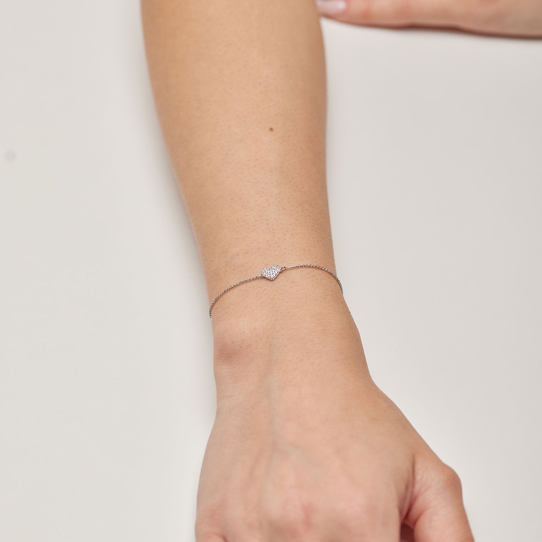 Brosway Bracciale FANCY - Vista 3