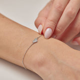 Brosway Bracciale FANCY - Vista 4