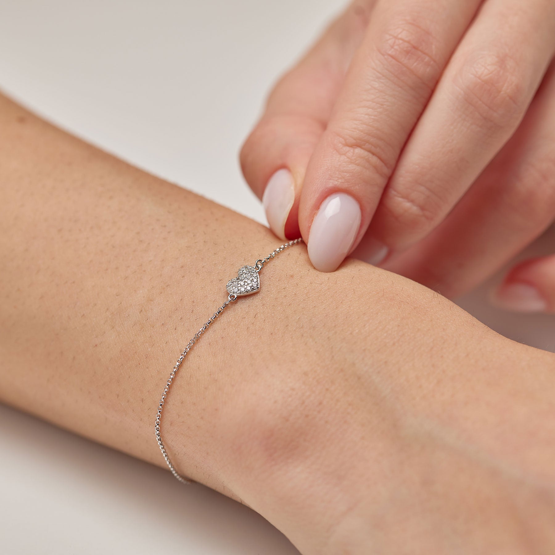 Brosway Bracciale FANCY - Vista 4
