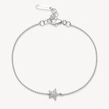 Brosway Bracciale FANCY - FANCY - argento