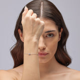 Brosway Bracciale FANCY - Vista 2