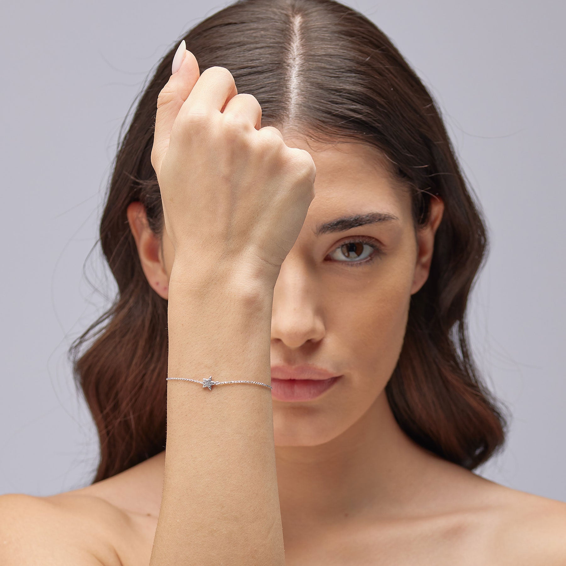Brosway Bracciale FANCY - Vista 2