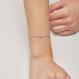 Brosway Bracciale FANCY - Vista 3