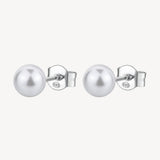 Brosway Orecchini FANCY - FANCY - argento