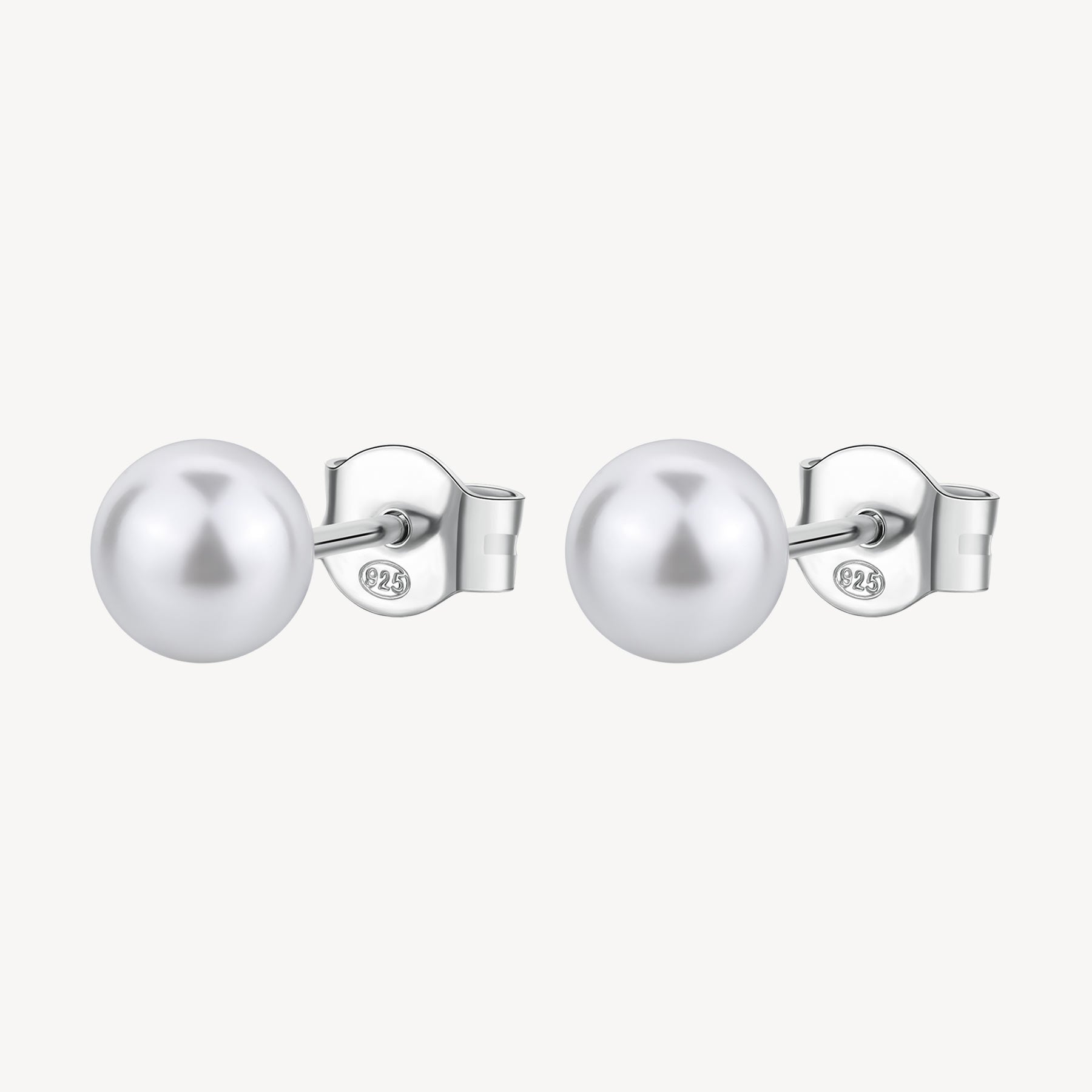 Brosway Orecchini FANCY - FANCY - argento