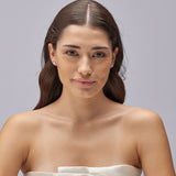 Brosway Orecchini FANCY - Vista 2
