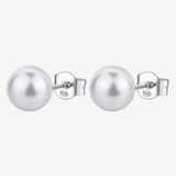 Brosway Orecchini FANCY - FANCY - argento