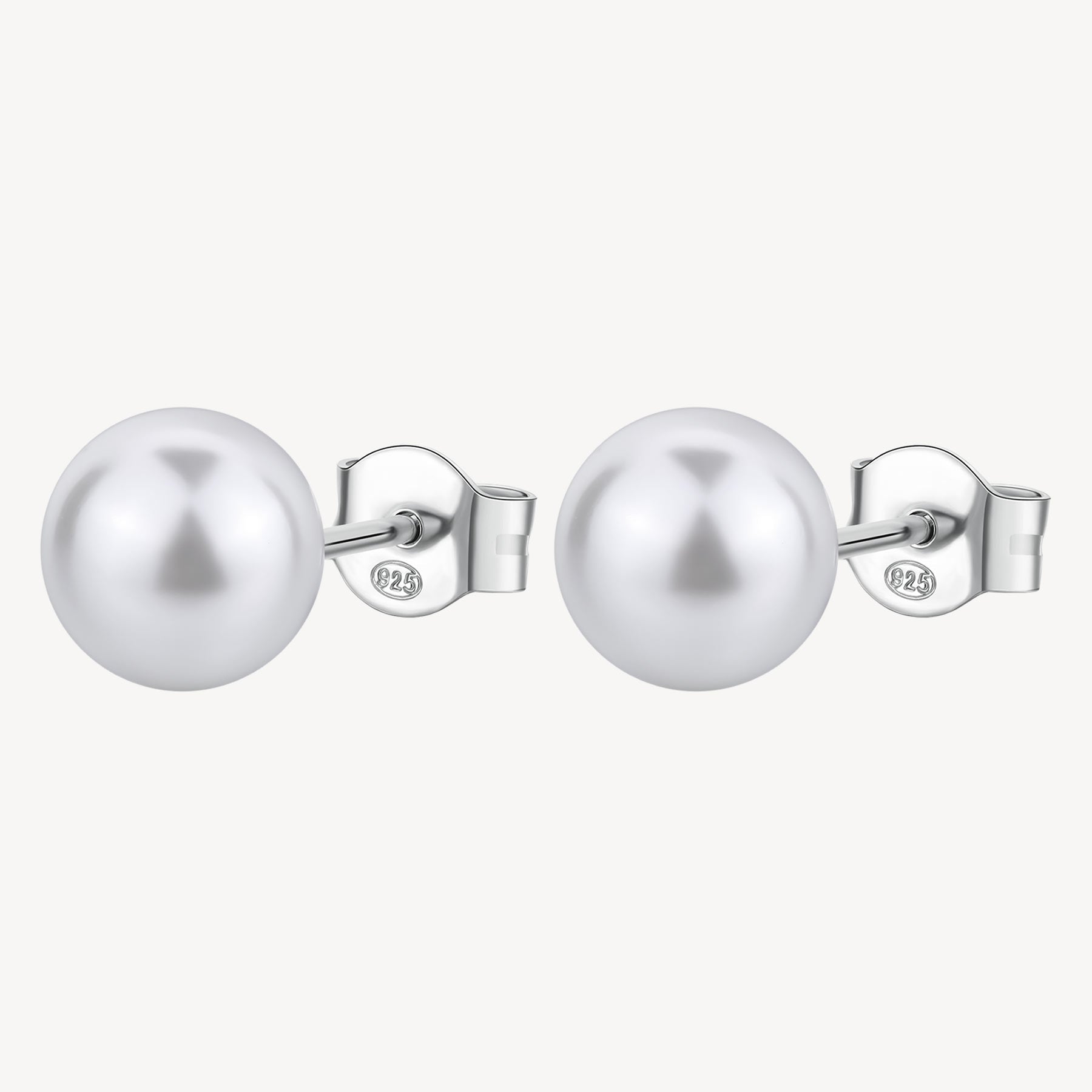 Brosway Orecchini FANCY - FANCY - argento
