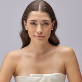 Brosway Orecchini FANCY - Vista 2