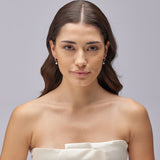 Brosway Orecchini FANCY - Vista 2
