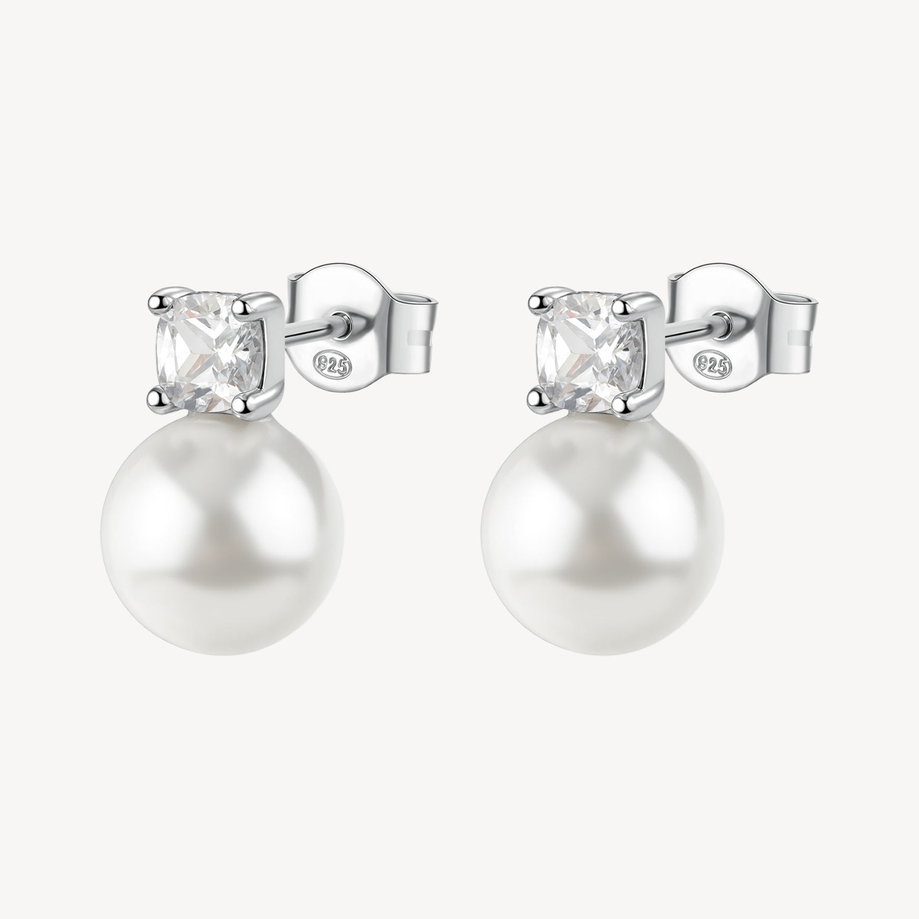 Brosway Orecchini FANCY - FANCY - argento