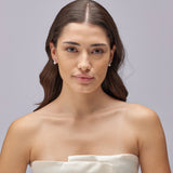 Brosway Orecchini FANCY - Vista 2