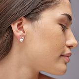 Brosway Orecchini FANCY - Vista 3