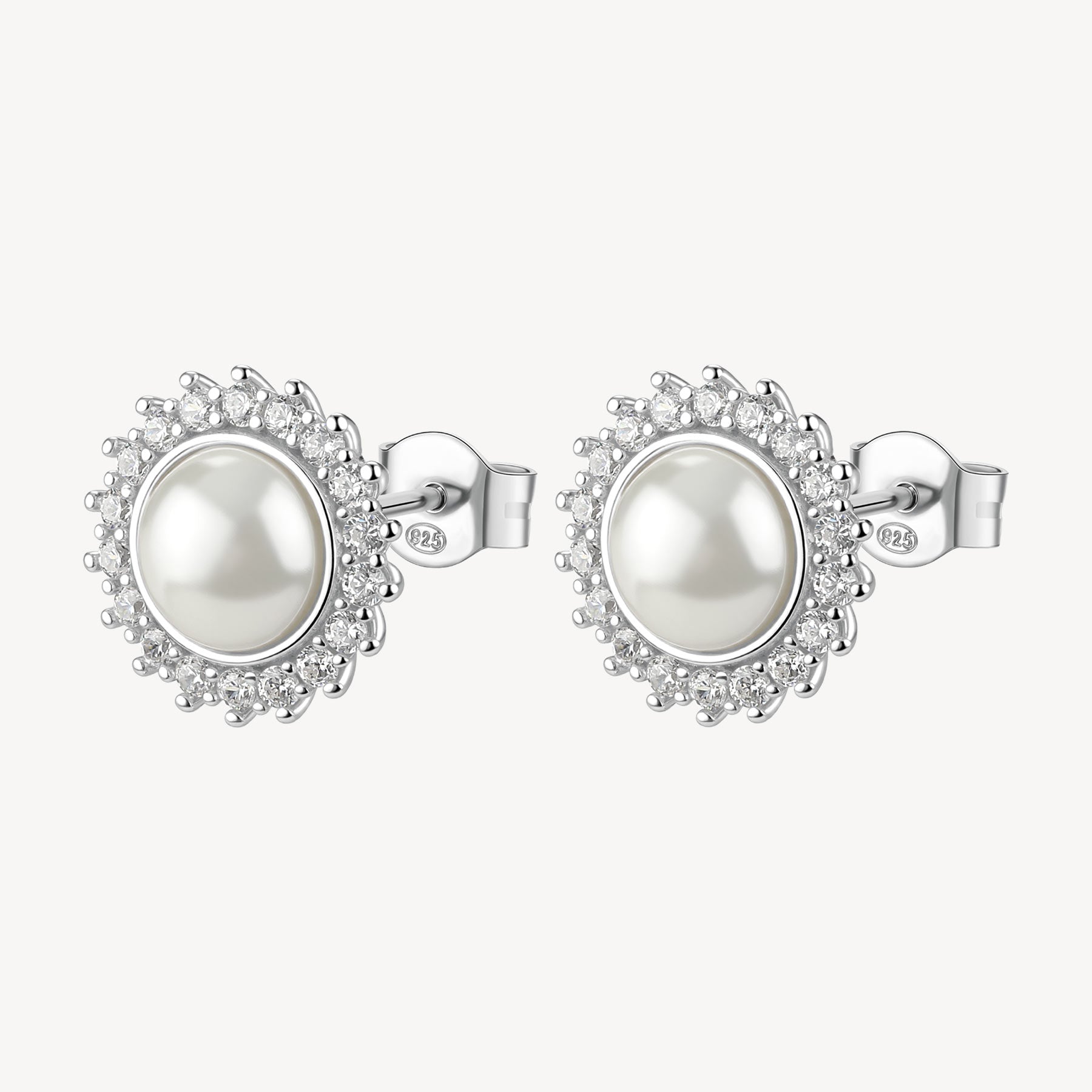 Brosway Orecchini FANCY - FANCY - argento