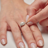 Brosway Anello FANCY - Vista 4