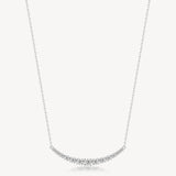 Brosway Collana FANCY - FANCY - argento