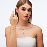 Brosway Bracciale FANCY - Vista 4