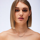 Brosway Collana FANCY - Vista 2