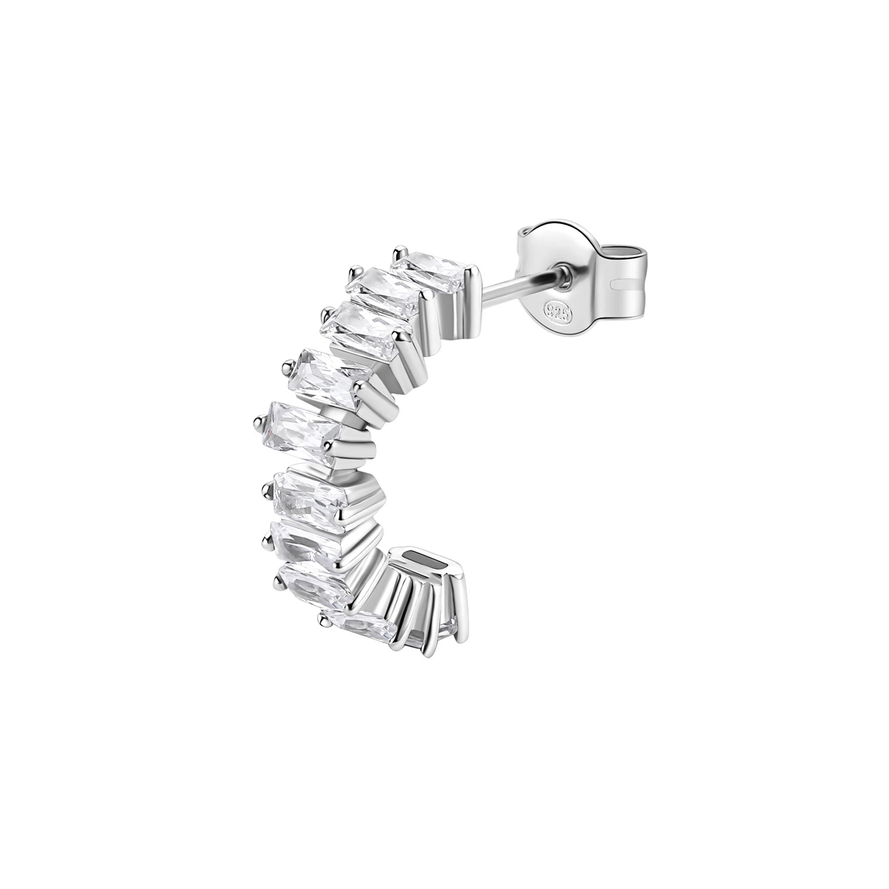 Brosway Orecchino FANCY - Vista 4