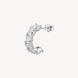 Brosway Orecchino FANCY - FANCY - argento