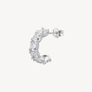 Brosway Orecchino FANCY - FANCY - argento