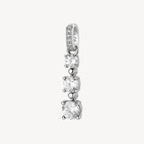 Brosway Charm FANCY - FANCY - argento