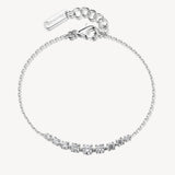 Brosway Bracciale FANCY - FANCY - argento
