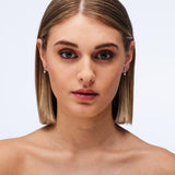 Brosway Orecchini FANCY - Vista 2