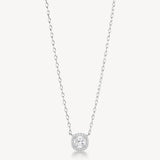 Brosway Collana FANCY - FANCY - argento
