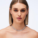 Brosway Collana FANCY - Vista 2
