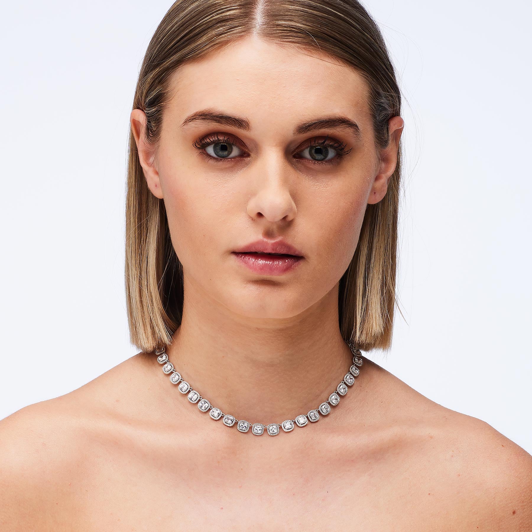 Brosway Collana FANCY - Vista 2