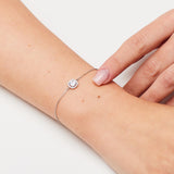 Brosway Bracciale FANCY - Vista 3