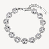Brosway Bracciale FANCY - FANCY - argento