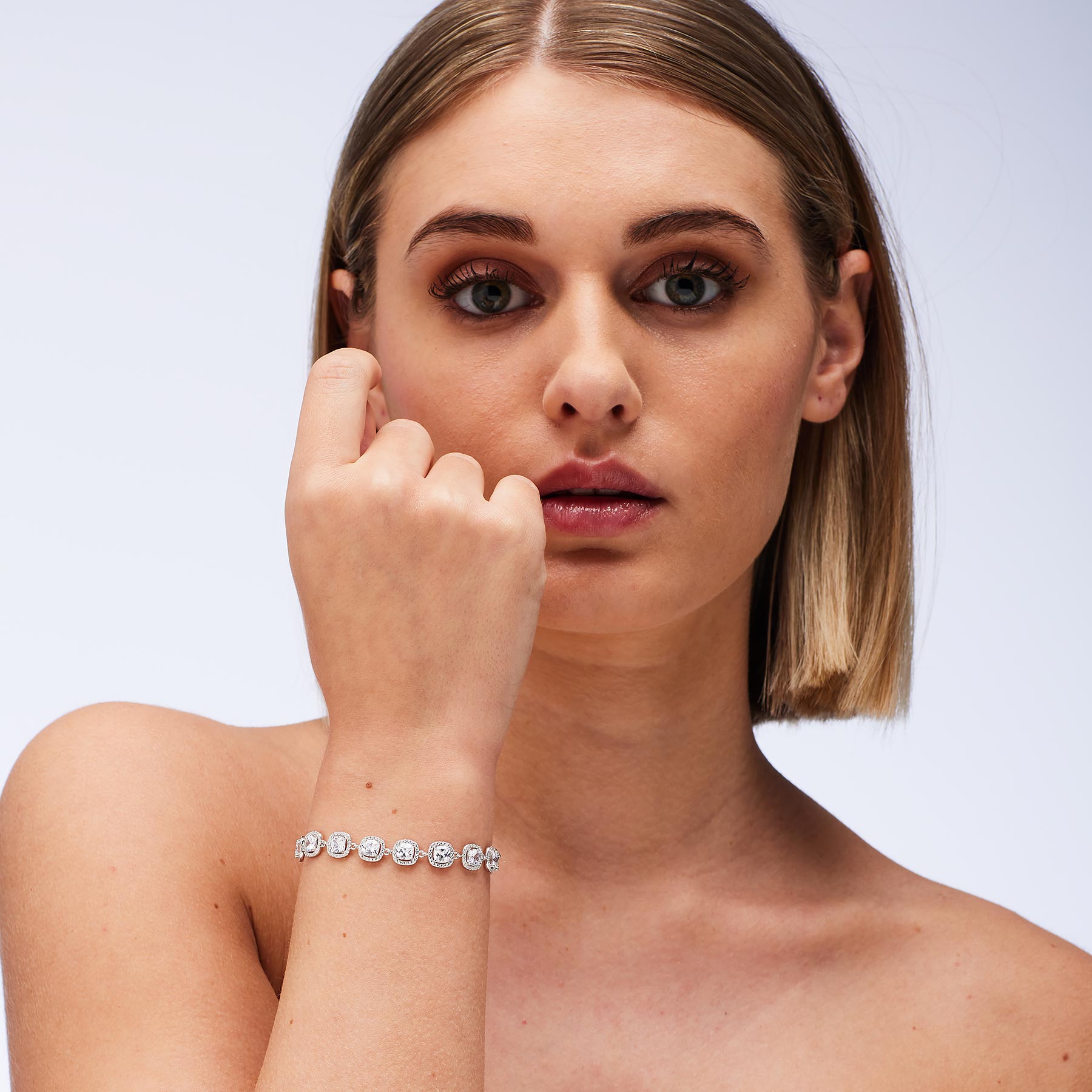Brosway Bracciale FANCY - Vista 2
