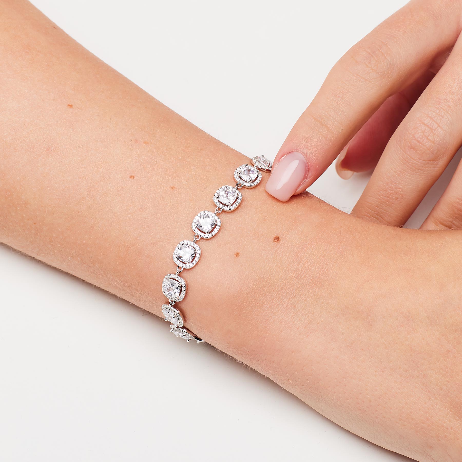 Brosway Bracciale FANCY - Vista 3