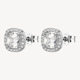 Brosway Orecchini FANCY - FANCY - argento