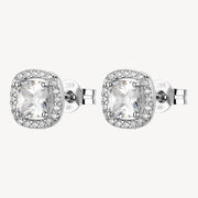 Brosway Orecchini FANCY - FANCY - argento