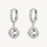Brosway Orecchini FANCY - FANCY - argento