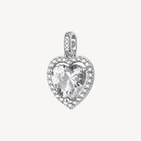 Brosway Charm FANCY - FANCY - argento