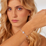 Brosway Bracciale FANCY - Vista 2