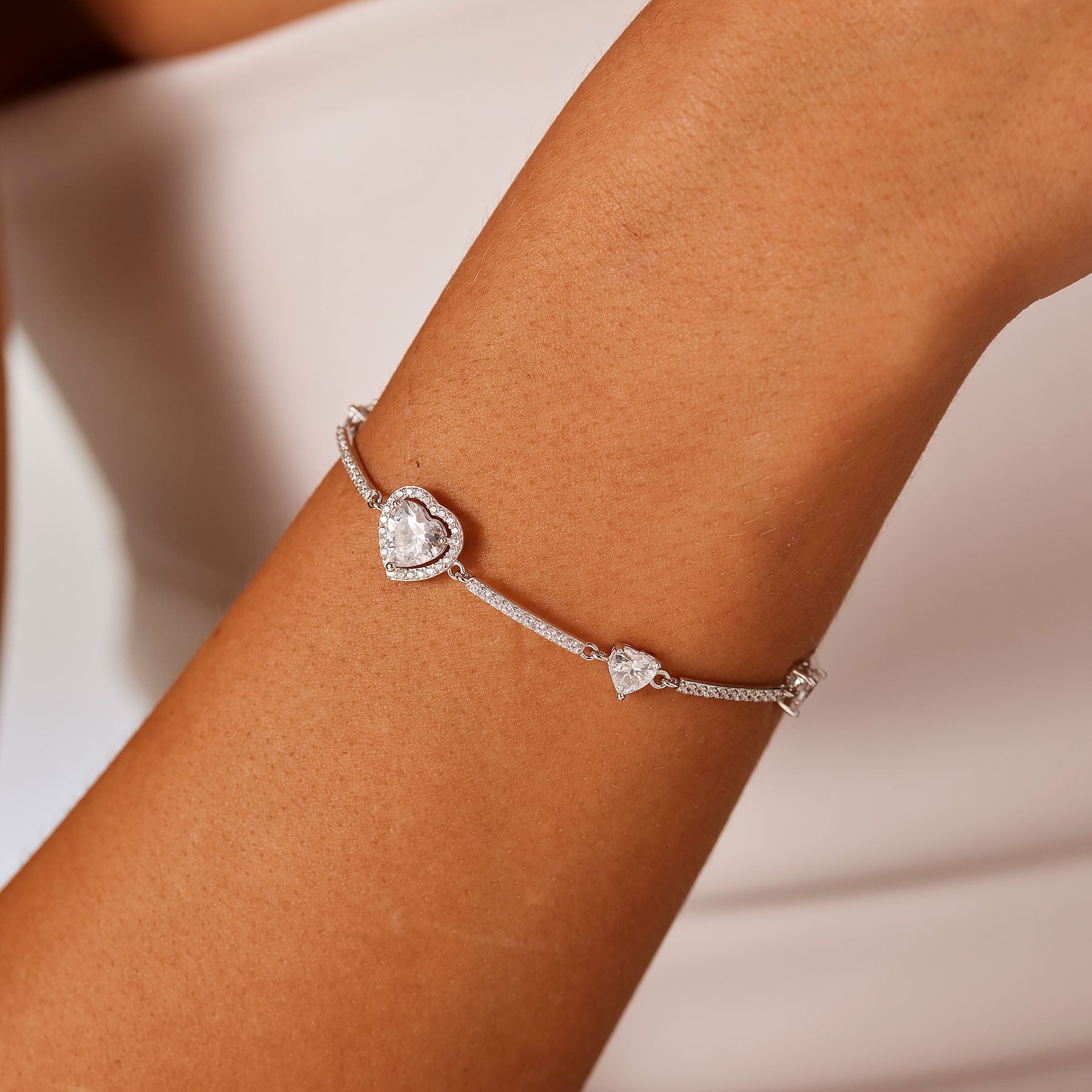 Brosway Bracciale FANCY - Vista 3