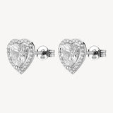 Brosway Orecchini FANCY - FANCY - argento