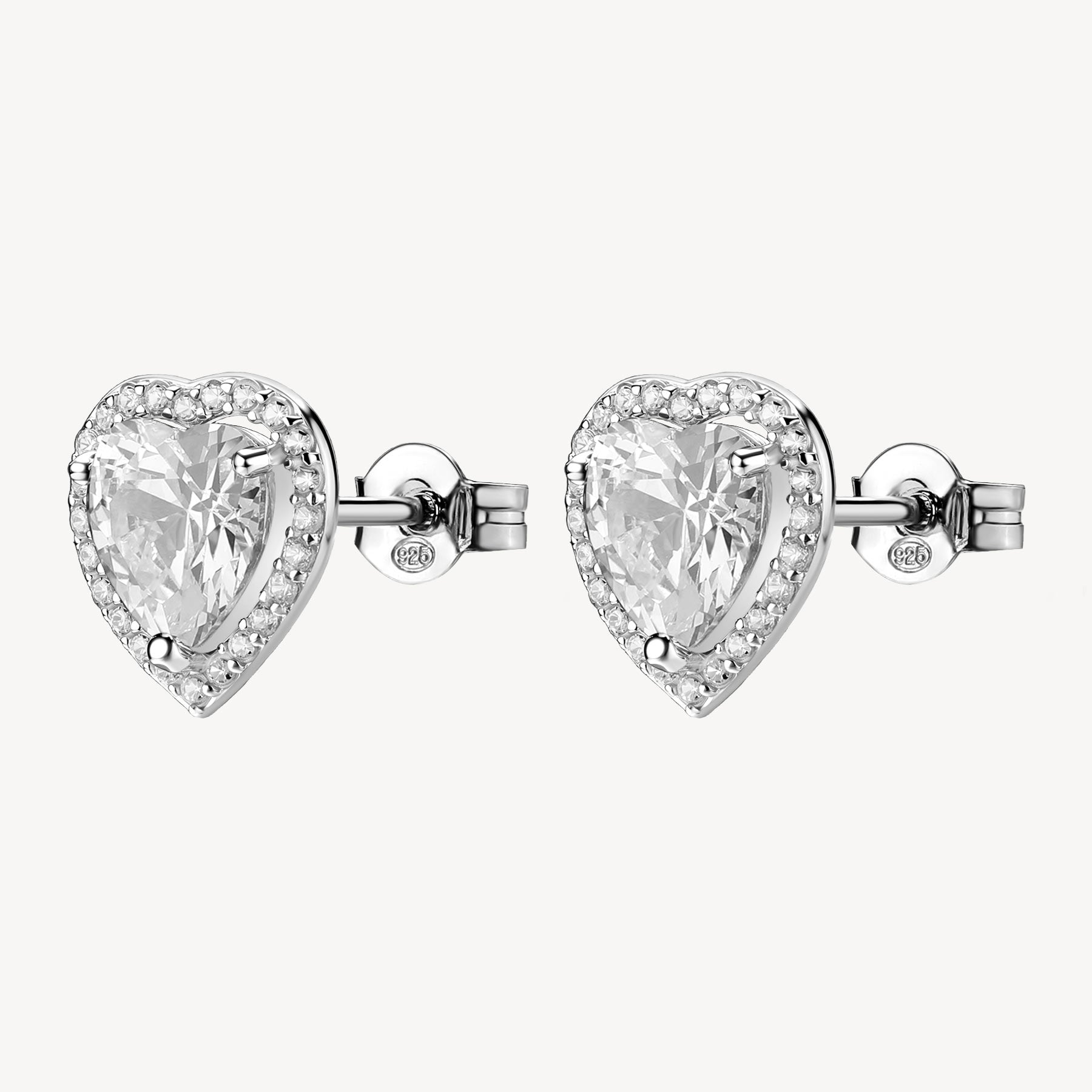 Brosway Orecchini FANCY - FANCY - argento