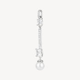 Brosway Charm FANCY - FANCY - argento