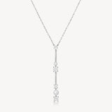 Brosway Collana FANCY - FANCY - argento