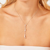 Brosway Collana FANCY - Vista 2