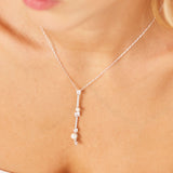 Brosway Collana FANCY - Vista 3