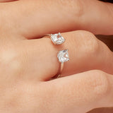 Brosway Anello FANCY - Vista 3