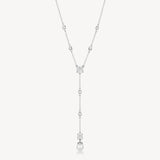 Brosway Collana FANCY - FANCY - argento