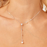 Brosway Collana FANCY - Vista 3